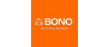 BONO SIA, forest resource management, BALTICMARKET.COM